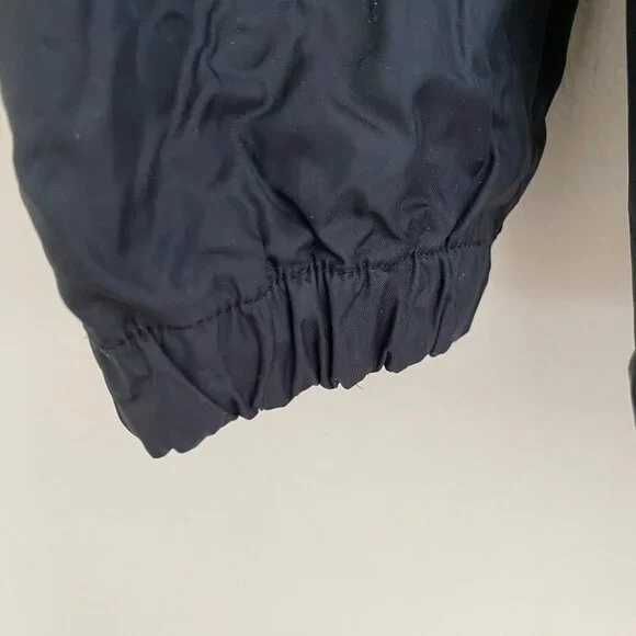 Vintage Calvin Klein jackets Size S - Picture 5 of 11